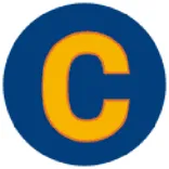 California Dealer Academy