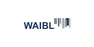 WAIBL GmbH
