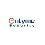 Ontyme Security Inc