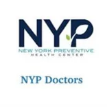 Dermatology Forest Hills