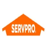SERVPRO of Cedar Mill/Oak Hills