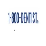 1800 Emergency Dentist San Gabriel 24 Hour