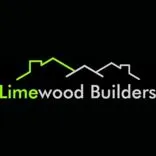 Limewood Builders