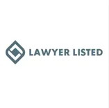 Lawyer Listed