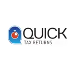 Quick Tax Returns