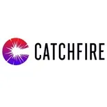 Catchfire Mergers and Acquisitions