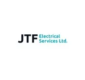 Jtf Electrical Services Ltd