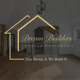 Dream Builders Custom Properties