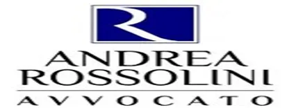 Andrea Rossolini, Avvocato
