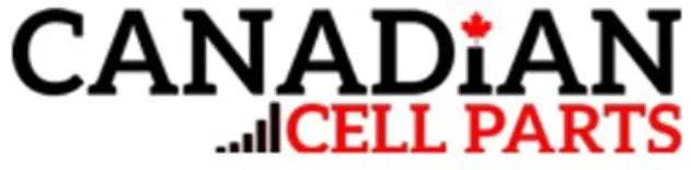 Canadian Cell Parts