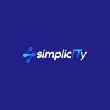 SimplicITy