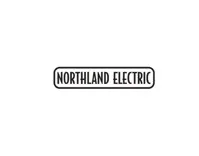 Northland Electric LLC