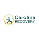 Greenville Recovery Center