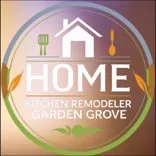 US Home Kitchen Remodeler Garden Grove
