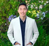 Burien Signature Dentistry