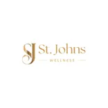 St Johns Wellness