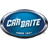 Car Brite Colorado