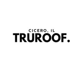 Cicero IL Roofers TruRoof
