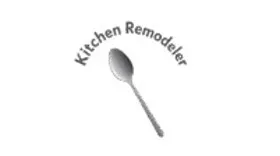 EverGreen Kitchen Remodeler Whittier