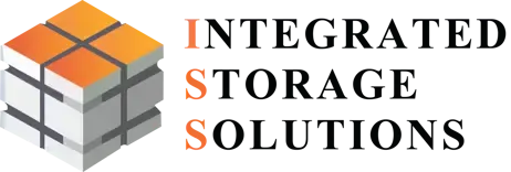 Issuae