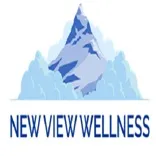 New View Wellness: Mental health clinic in Roswell, Georgia