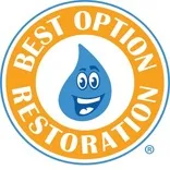 Best Option Restoration SE Kansas City
