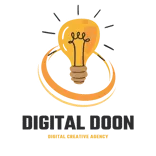 The Digital Doon
