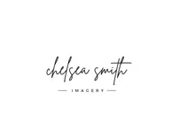 Chelsea Smith Imagery