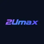 2UMAX