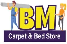 BM Carpets Heanor