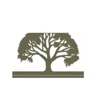 Landscaping Savannah