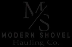 Modern Shovel Hauling Co