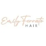 EmilyFerratoHair Hairdressers Ascot Vale Hair Salon