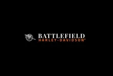 Battlefield Harley-Davidson