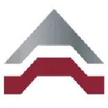 Apex Roofing Group