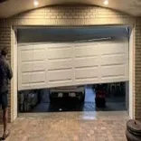 First Class Garage Door Repair