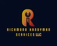Richmond Handyman Services LLC