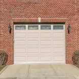 1st Garage Door's Repair