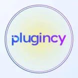Plugincy