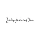 Bolton Aesthetics Clinic