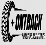 Ontrack Roadside Assistance