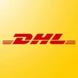 Dhl Express