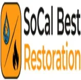 Socal Best Restoration