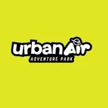Urban Air Trampoline and Adventure Park