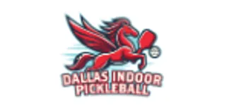 Dallas Indoor Pickleball Club