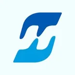Helping Hands Physiotherapy & Massage Thornhill