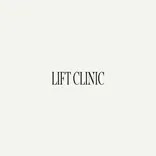 Lift Clinic Toronto • Botox • Dermal Fillers • Microneedling