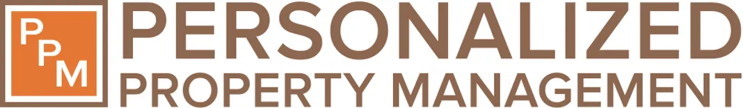 Personalized Property Management
