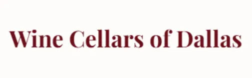 Wine Cellars of Dallas