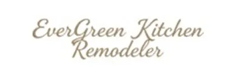 EverGreen Kitchen Remodeler Anaheim